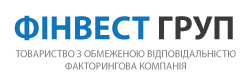 Фінансова компанія